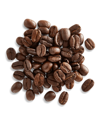 JR Reserve Blend®