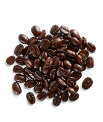 Decaf French Roast