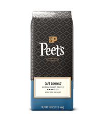 Café Domingo®