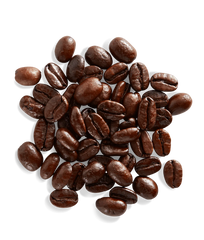 Aged Sumatra