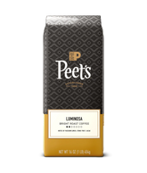 Cold Brew Series