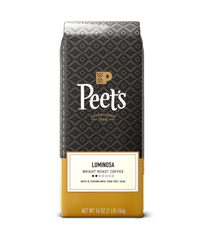 Cold Brew Series