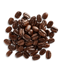 Sumatra
