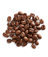 Café Domingo®
