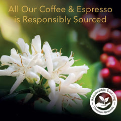 L'OR Espresso Intense Sampler