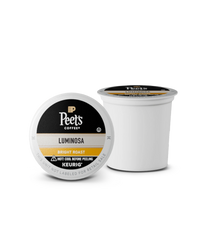 Luminosa K-Cup® Pods