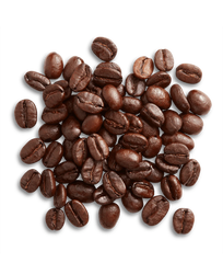 Holiday Blend 2025