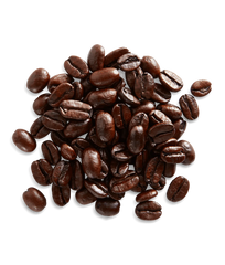 Decaf House Blend