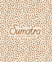 Sumatra