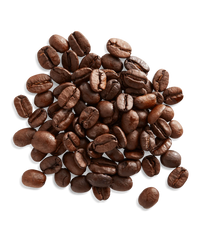 Espresso Forte®
