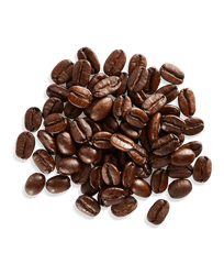 Garuda Blend®