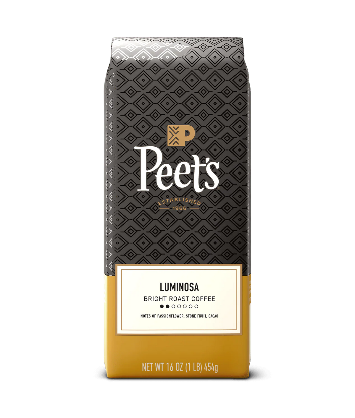 Cold Brew Series