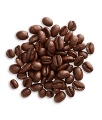 Ethiopian Super Natural