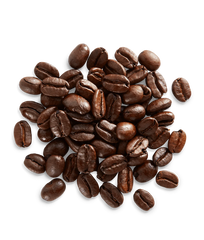 Sulawesi-Kalosi