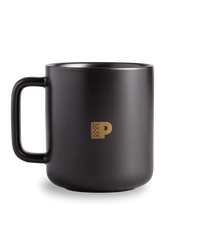 Peet's 1966 Mug