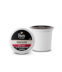 House Blend K-Cup® Pods
