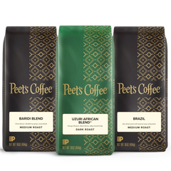 Cold Brew Bundle