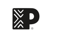 peetsmalls.com